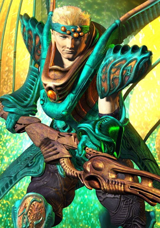 EaPGZjzU4AAwI7T.jpg?format=jpg