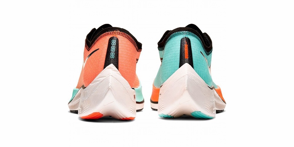 綾野剛 さん衣装】 このスニーカー大活躍です‼️ #MIU404 #伊吹藍