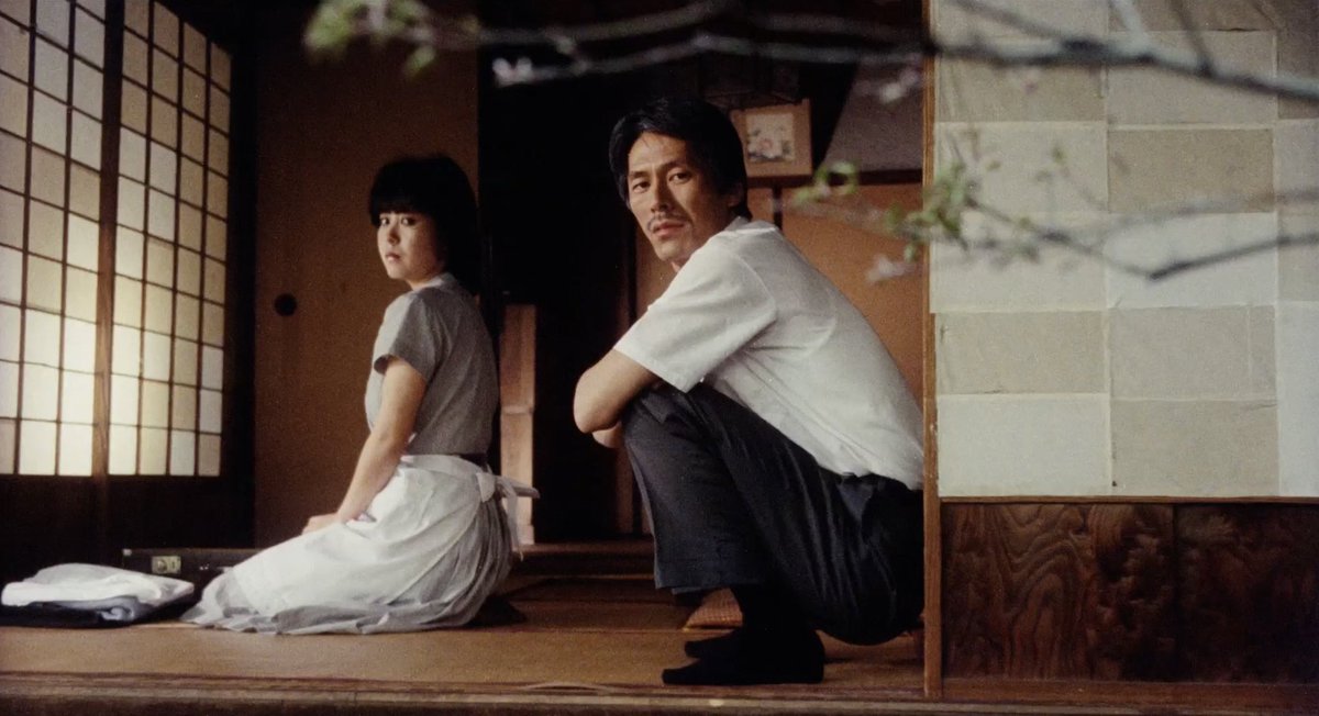 ABNORMAL FAMILY (Japanese: 変態家族兄貴の嫁さん) Dir: Masayuki Suo