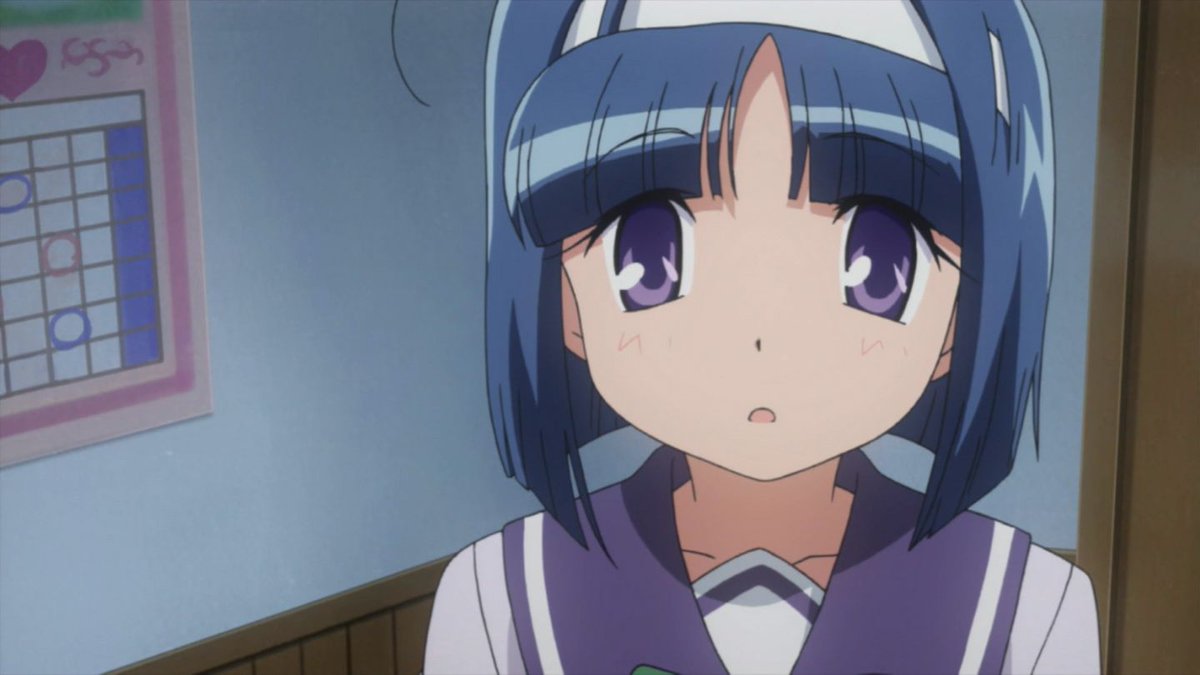 本日10月23日は快盗天使ツインエンジェルよりブルーエンジェルこと