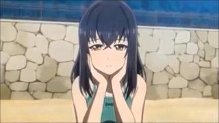 本日10月29日はフォトカノより深角友恵の誕生日です。 声優さんは