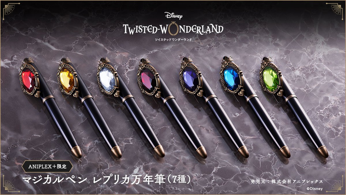 ElzqHISVkAIURMV.jpg?format=jpg