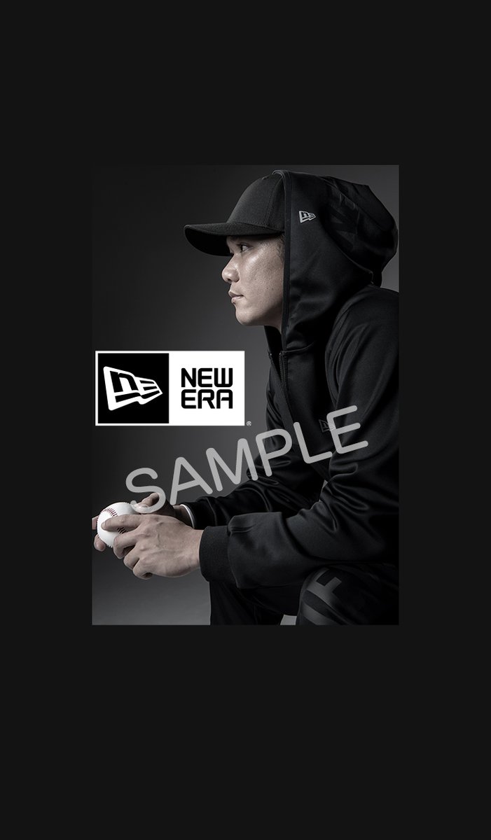 坂本勇人 選手の #2000安打達成 を記念し、「LINE」で、着せ替え2種類