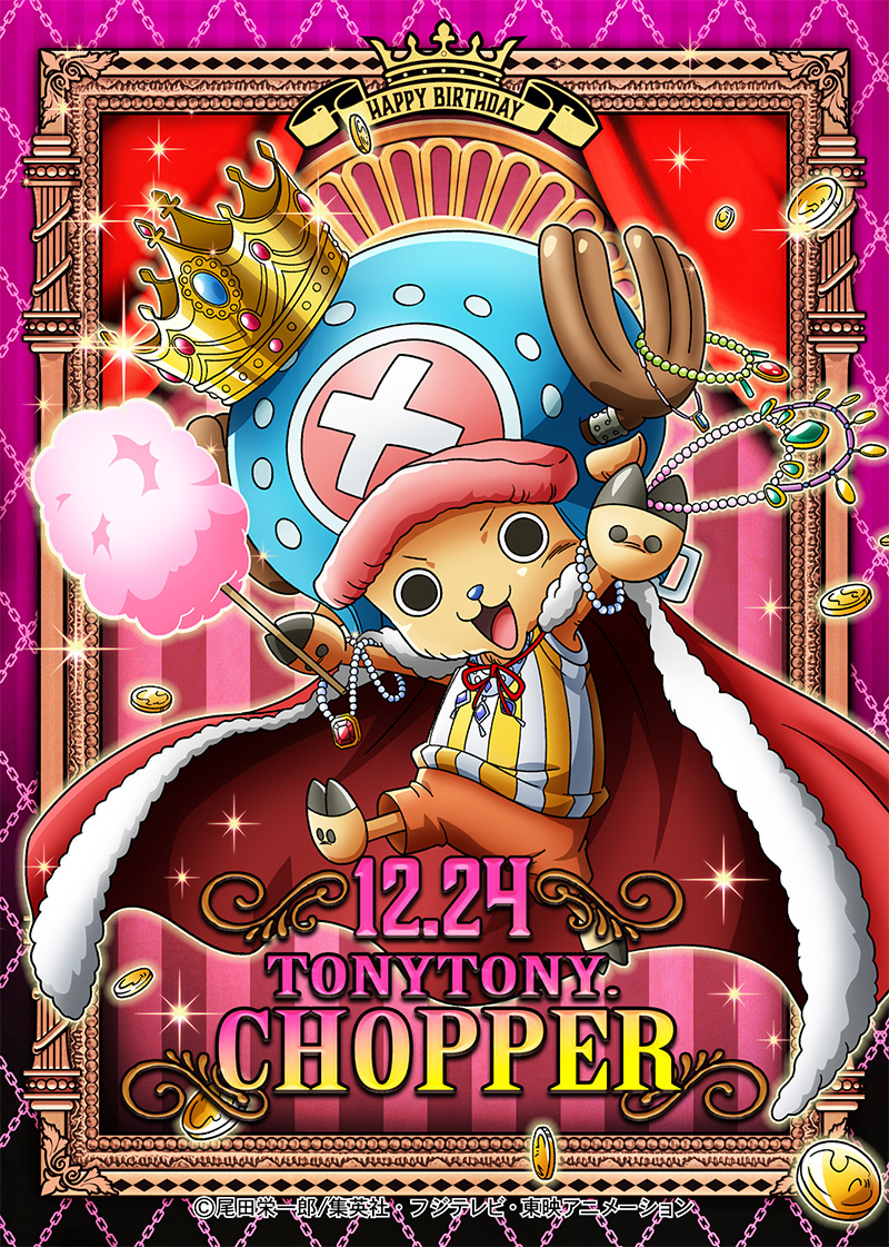 Ep9tj64XUAAEUA9.jpg?format=jpg