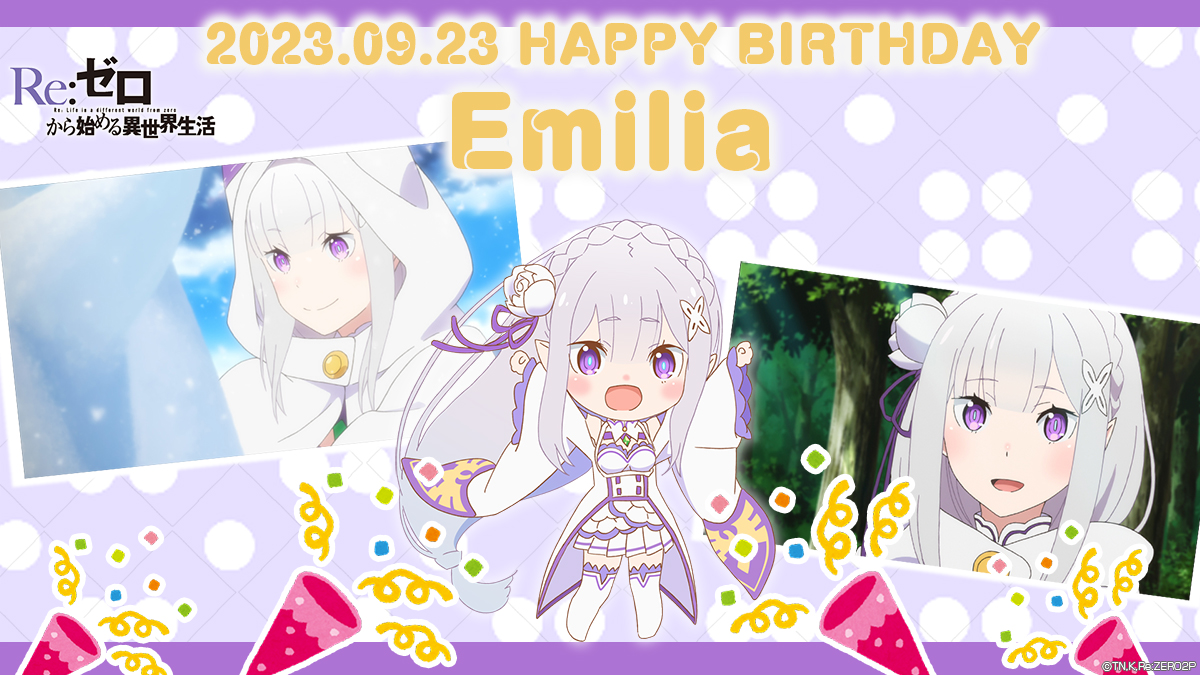 F6DyBhJawAAwY30.jpg?format=jpg