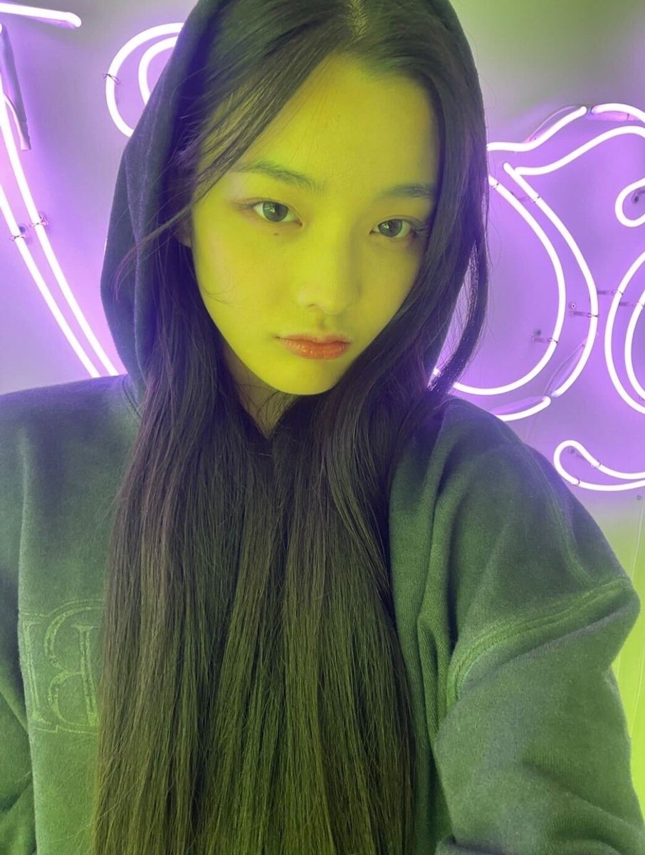 IROHA JAPAN (@HKZIROHA_JP) / Posts / X