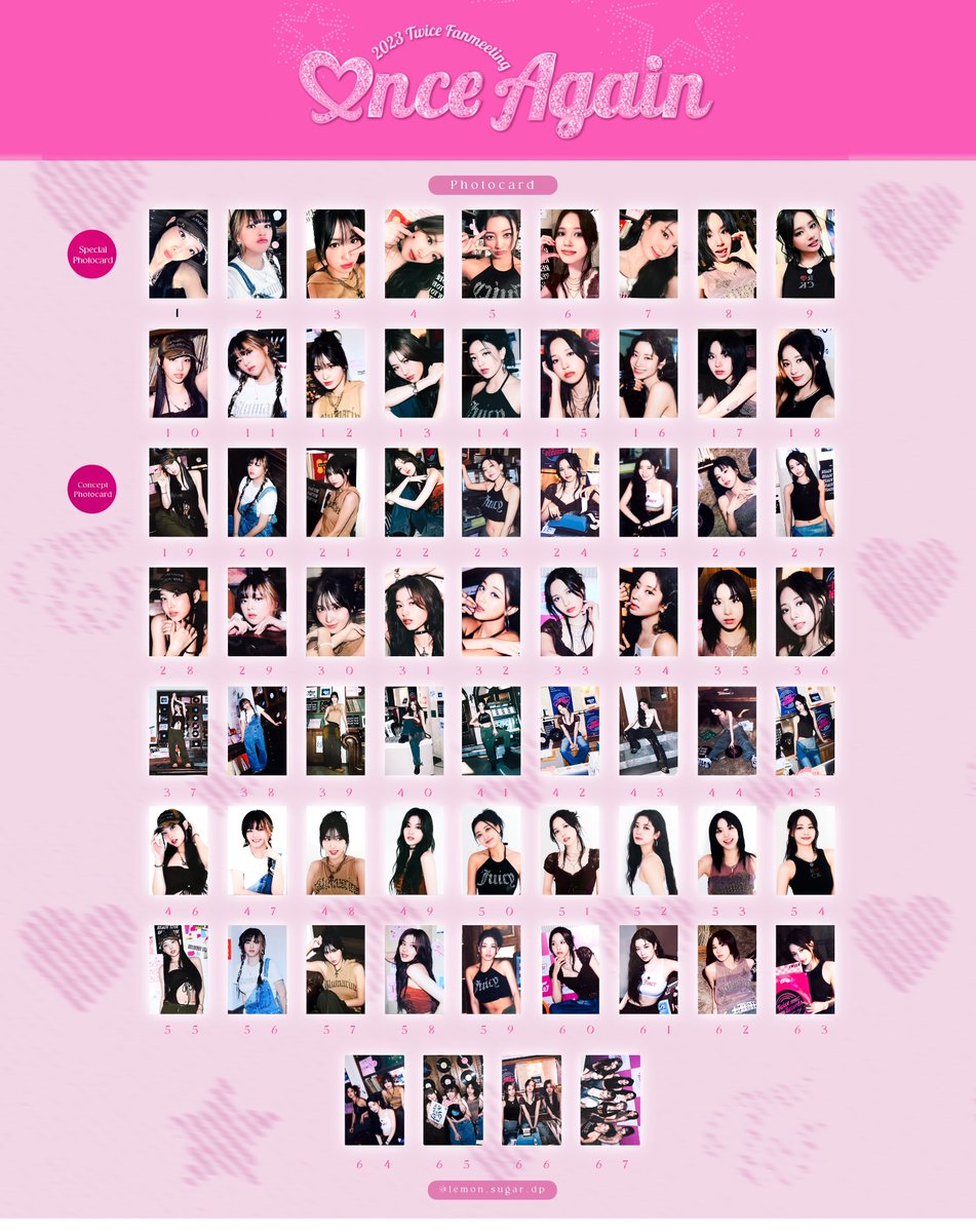 𝟖𝐭𝐡 𝐝𝐞𝐛𝐮𝐭 𝐀𝐧𝐧𝐢𝐯𝐞𝐫𝐬𝐚𝐫𝐲 𝐎𝐧𝐜𝐞 𝐀𝐠𝐚𝐢𝐧