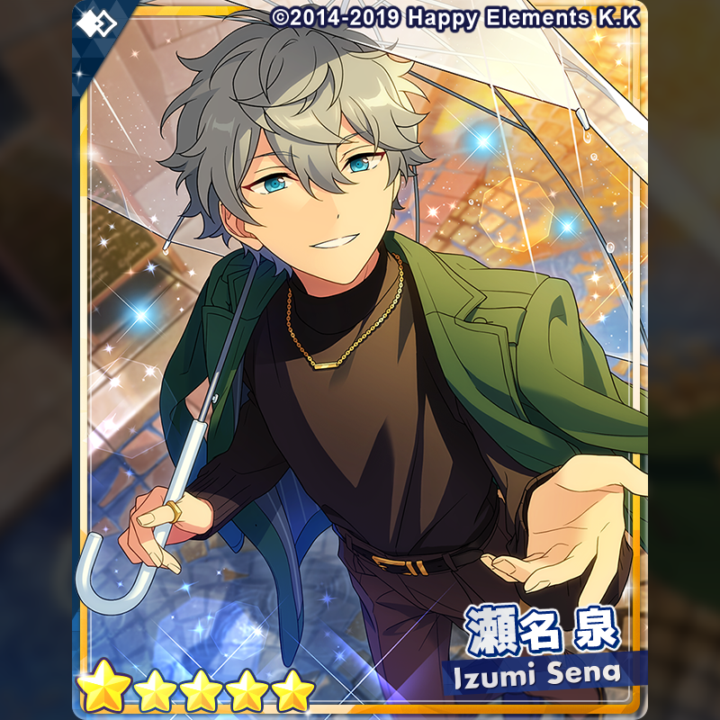 お知らせ】 15時より『スカウト！夕立のパドル』を開始しました🪷 新