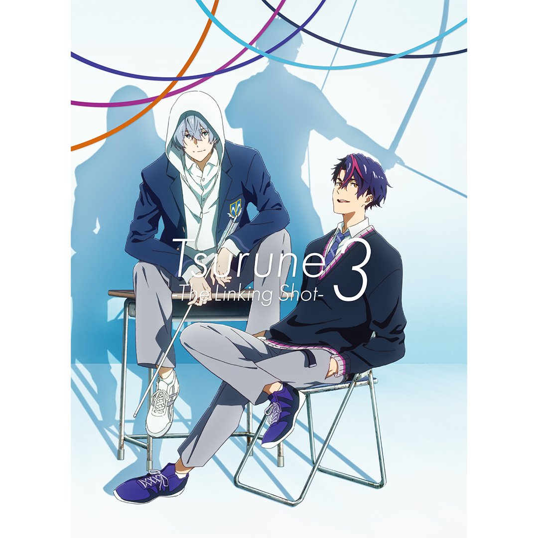 Fte22qVaYAEHXRz.jpg?format=jpg