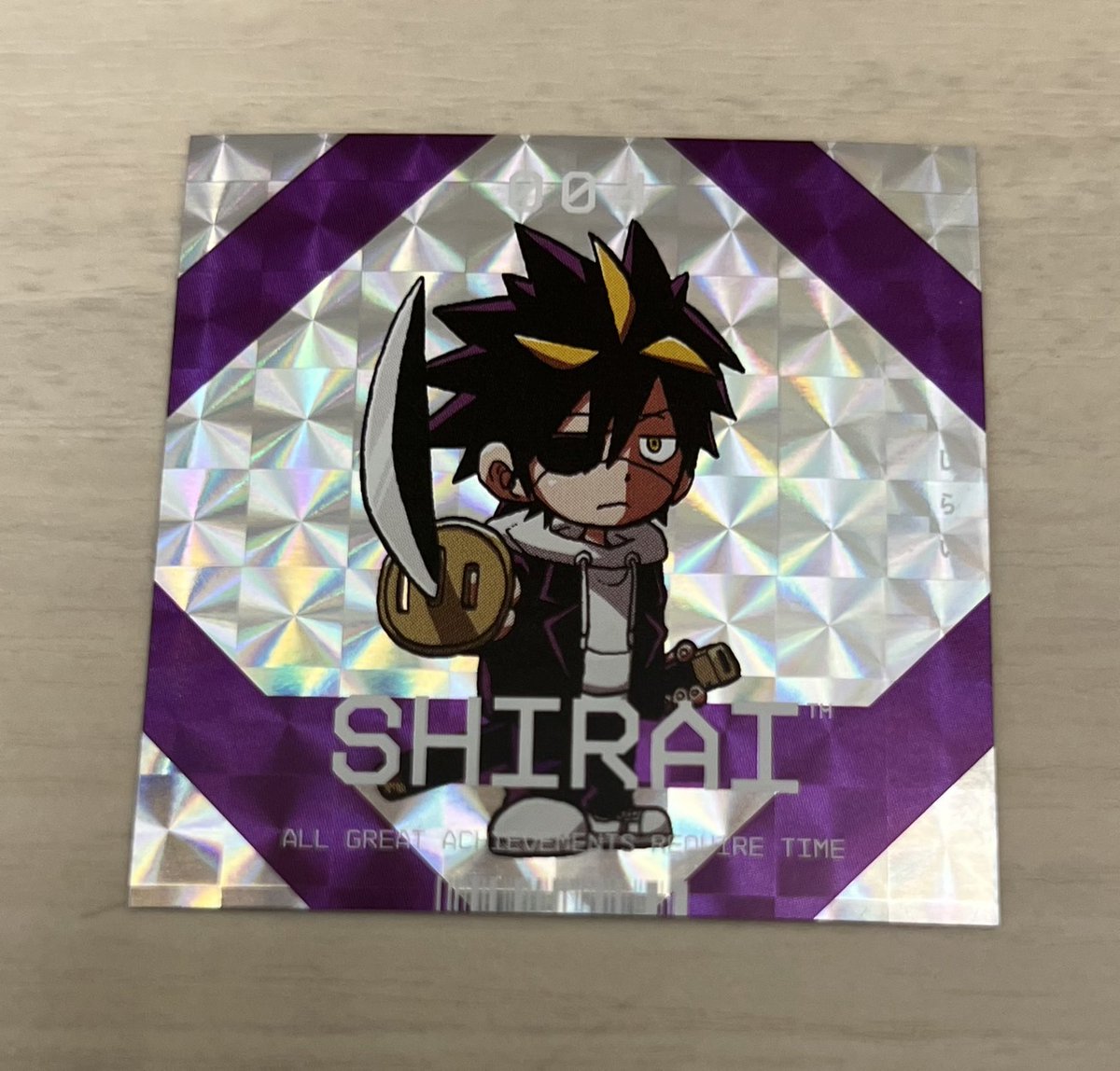 ⏳運命の巻戻士4巻5月26日発売⏳ 夏らしい青春の一コマがカバー絵