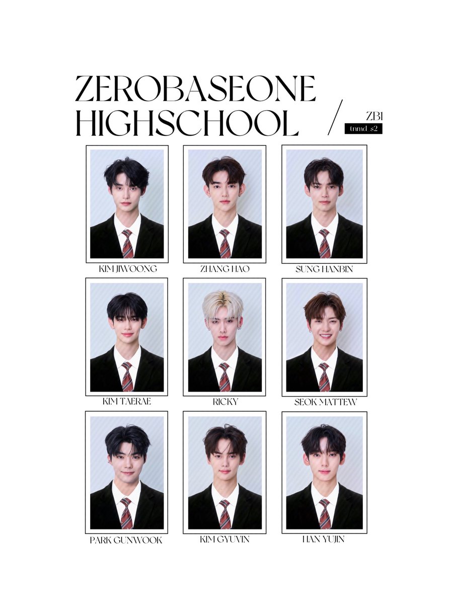 𓏸𓈒𓂃𝒁𝑬𝑹𝑶𝑩𝑨𝑺𝑬𝑶𝑵𝑬 𝑰𝑫 𝑷𝒉𝒐𝒕𝒐𓂃𓈒𓏸 ゼベワン 証明