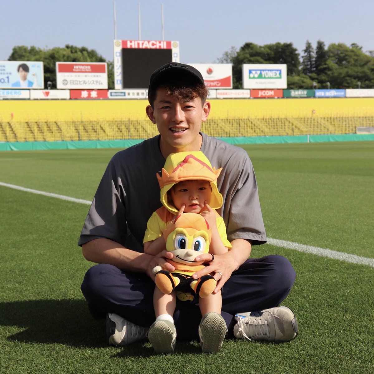 柏レイソル オーセンティックユニ 戸嶋祥郎 セット28 柏レイソル