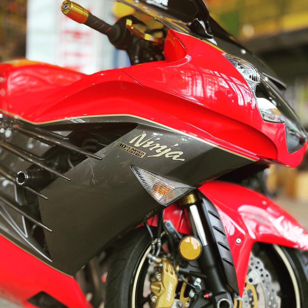 別格高級品 ❗️巨大❗️超強いパワー虹入り☆ヒマラヤ水晶 ガーデン