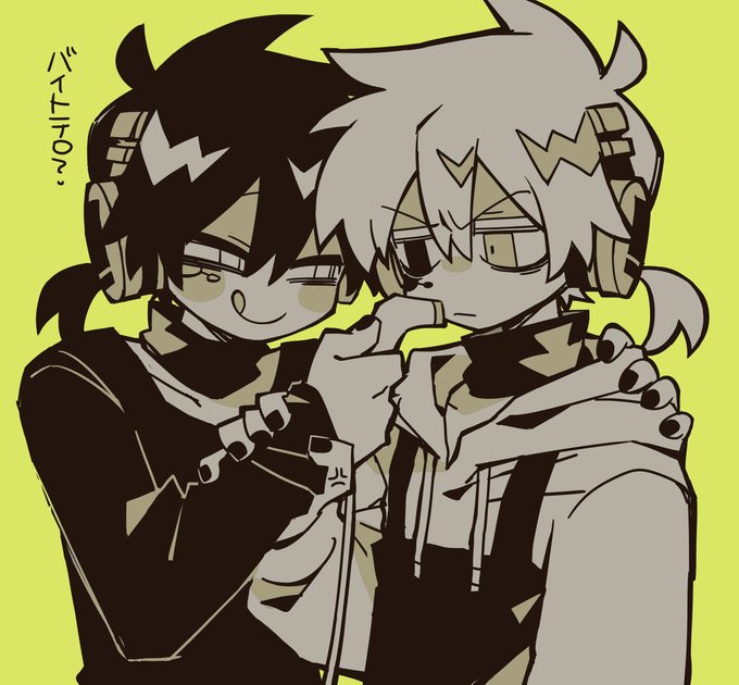 2021年10月10日のツイート | とんかつ さんのマンガ | ツイコミ(仮)