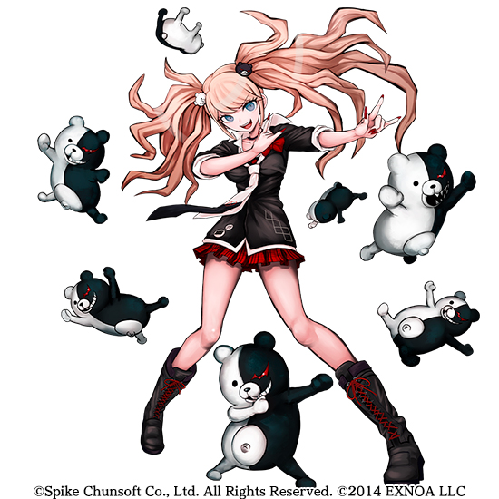 FDu-L4GagAA3IaN.jpg?format=jpg