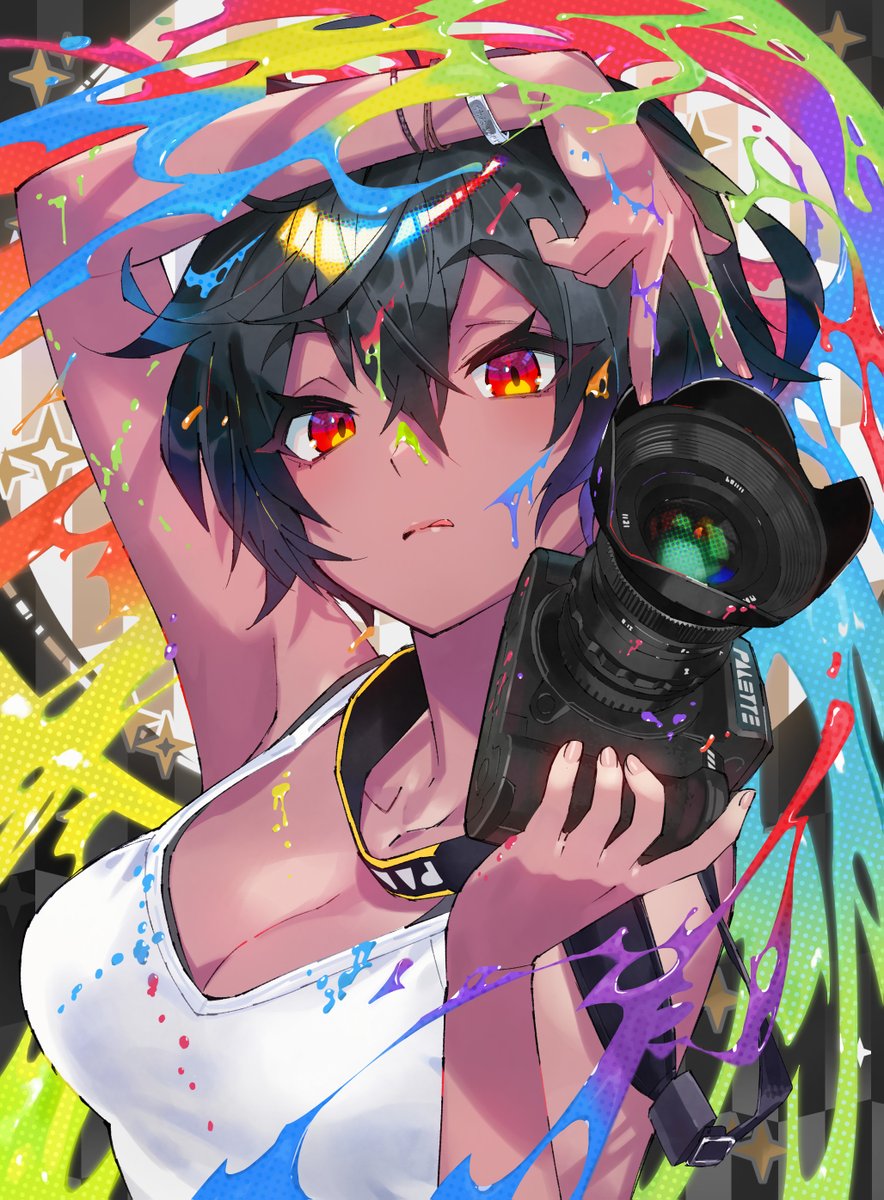 レジェンド　ホロ PSA10 さいとうなおき　ウインディ