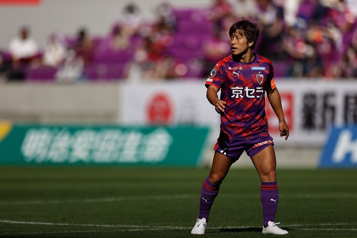 FHwBACpaIAI9Phn.jpg?format=jpg