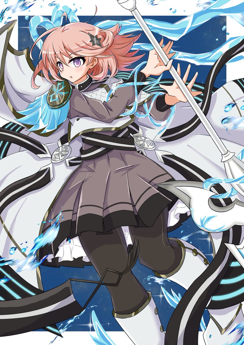 エクソシスターまとめ #遊戯王OCG