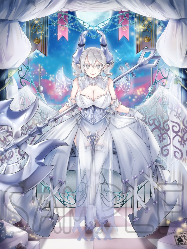 ラビュリンス」/遊戯王OCG 迷宮の先に待ち受けるボスモンスターだ