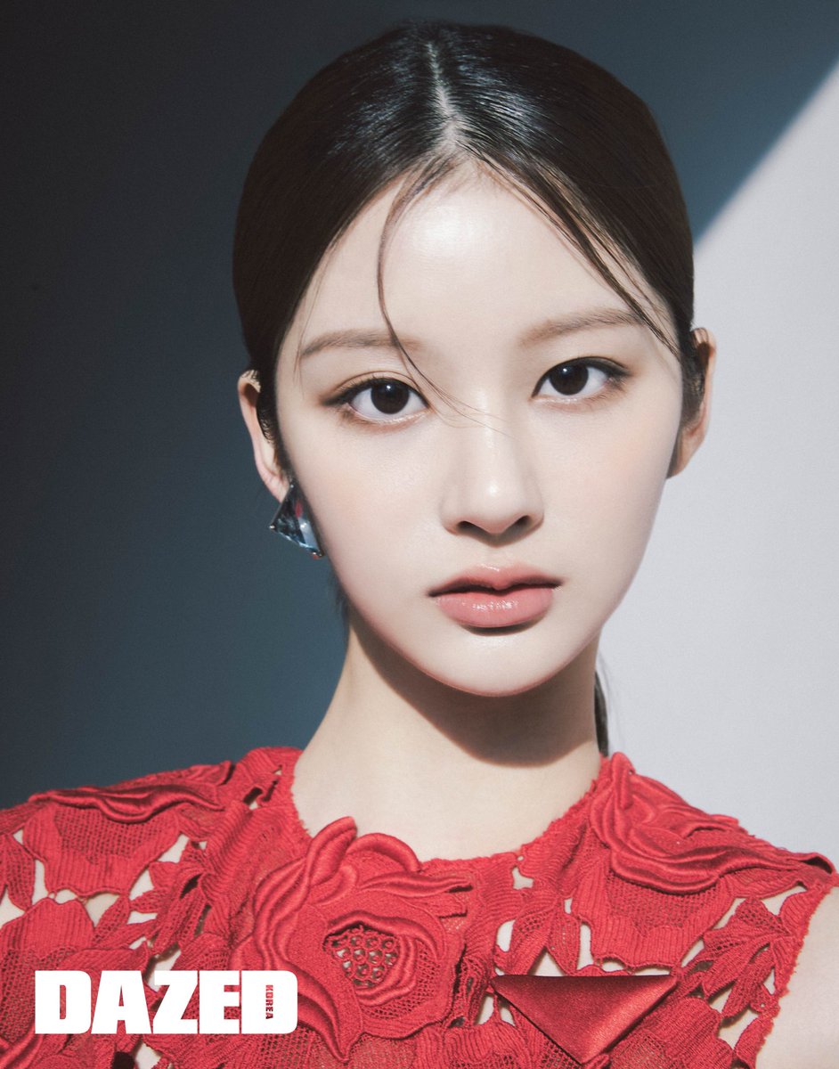 FLtCRPJaAAE7_P9.jpg?format=jpg