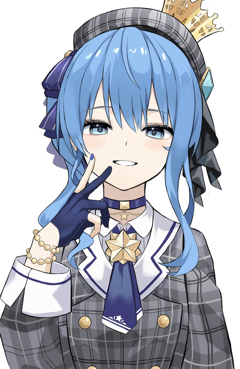 ほしまちぎゃらりー