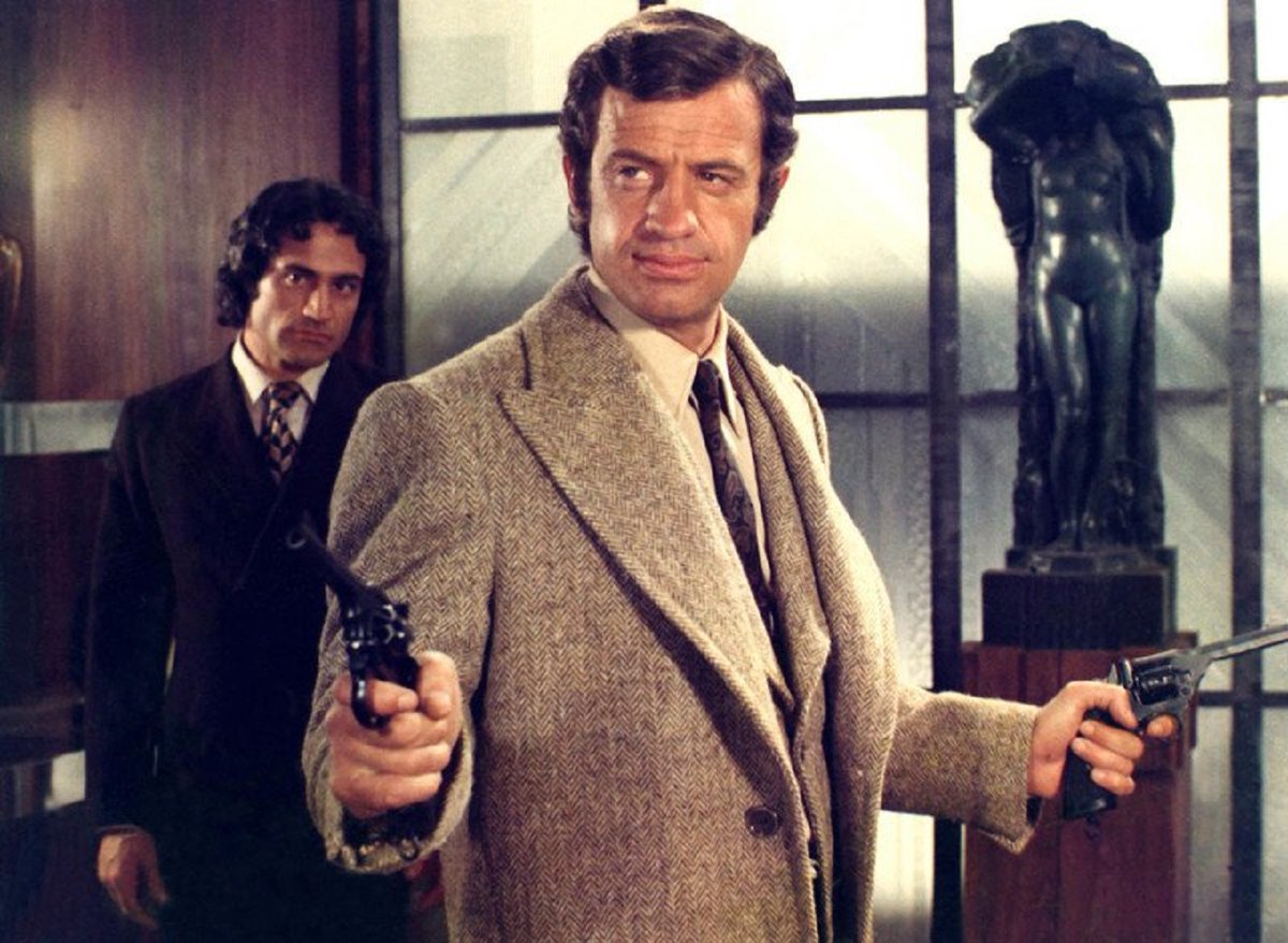 復刻シネマライブラリー (@hukkokucinema) / Posts / X