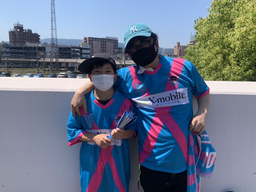 記念ユニフォーム配布中🙌 ＼ 