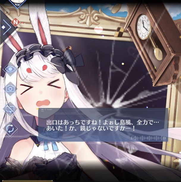 FWiTg4hUYAEPmSx.jpg?format=jpg