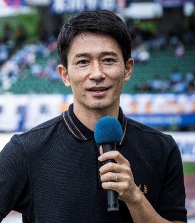 ⚽#天皇杯 JFA 第102回全日本サッカー選手権大会⚽ ／ 4回戦