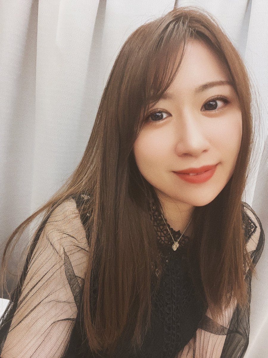 さーちゃん (@sachan73862449) / Posts / X