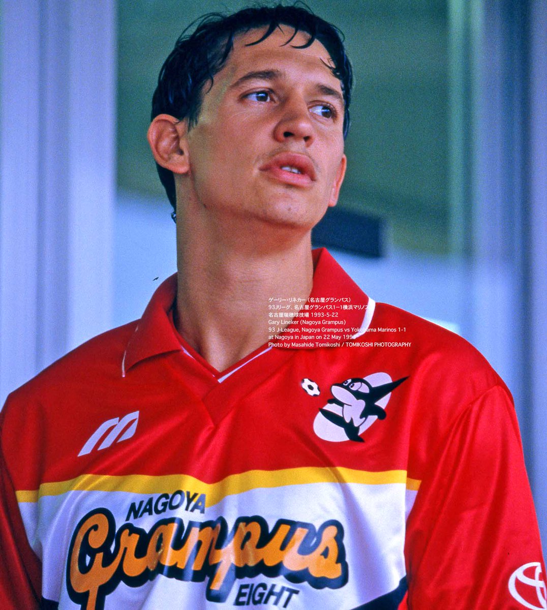 FaVQgHGVsAE6HVm.jpg?format=jpg