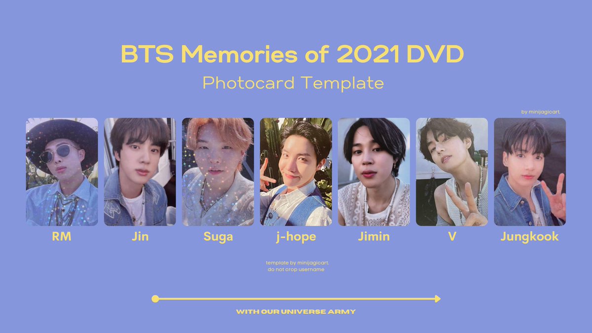 BTS Memories 2021 メモリーズ DVD ランダム無し BTS DVD - Memories