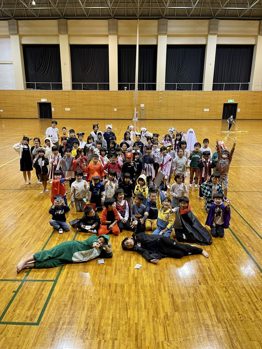 まなそび (@manasobi) / Posts / X