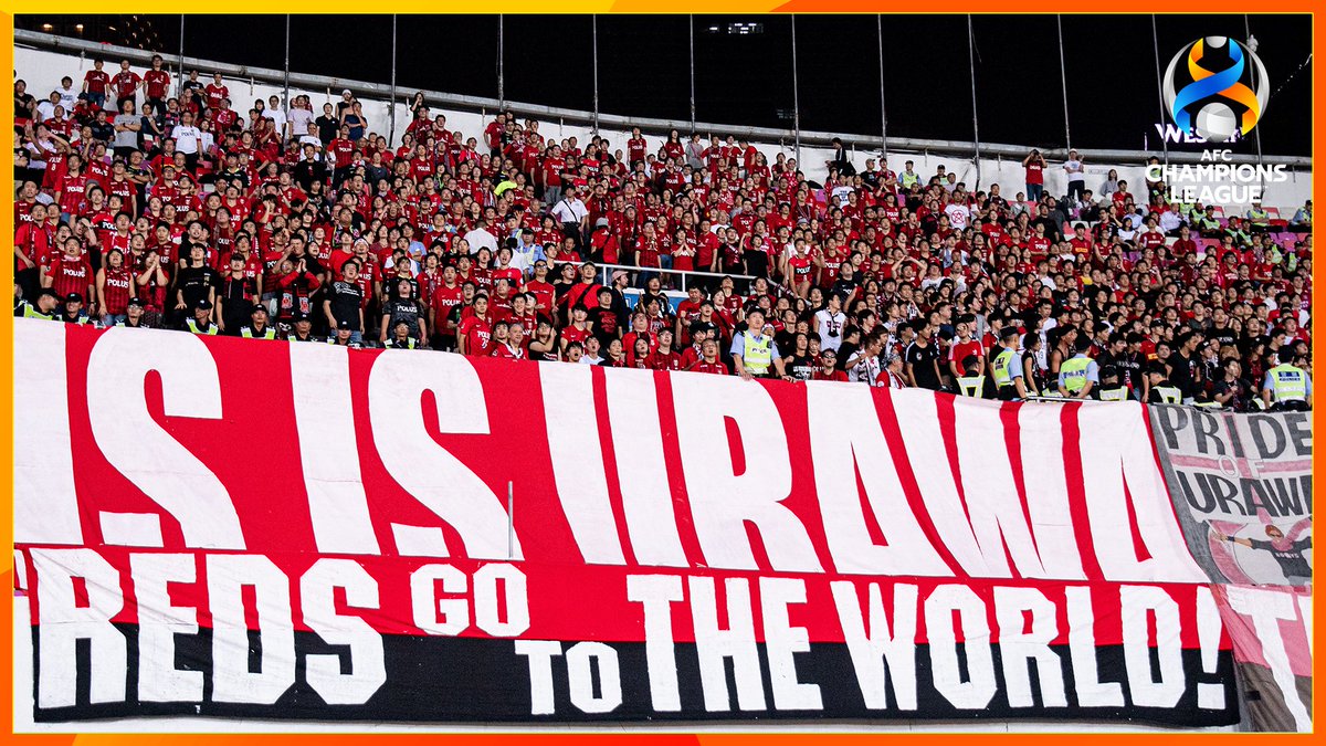 📷#OnThisDay 3年前の今日 ♦️REDS GO TO THE WORLD♦️ 🇨🇳#広州恒