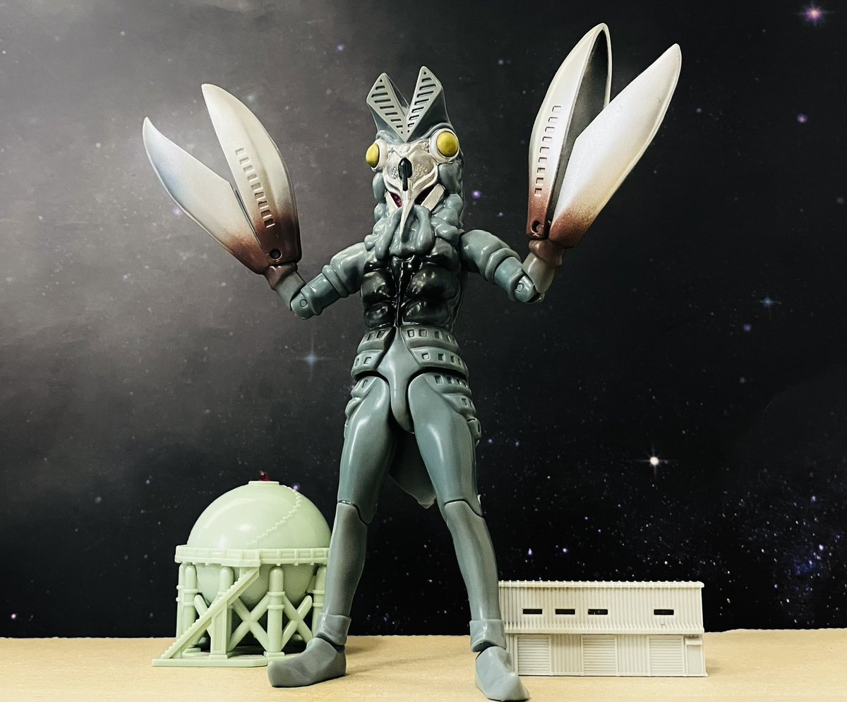 2月を写真4枚で振り返る 今月買って良かったなと思うもの。