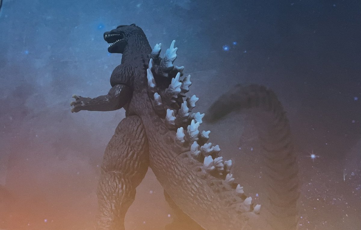 2月を写真4枚で振り返る 今月買って良かったなと思うもの。