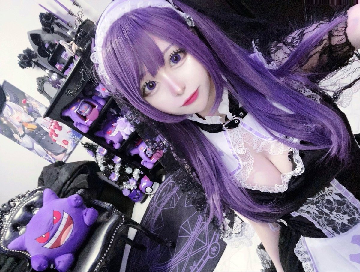 💜🖤ゲスト出勤🖤💜 僕松田ちゃん(@094_mazda) Day✦3月25日(Sat) Time