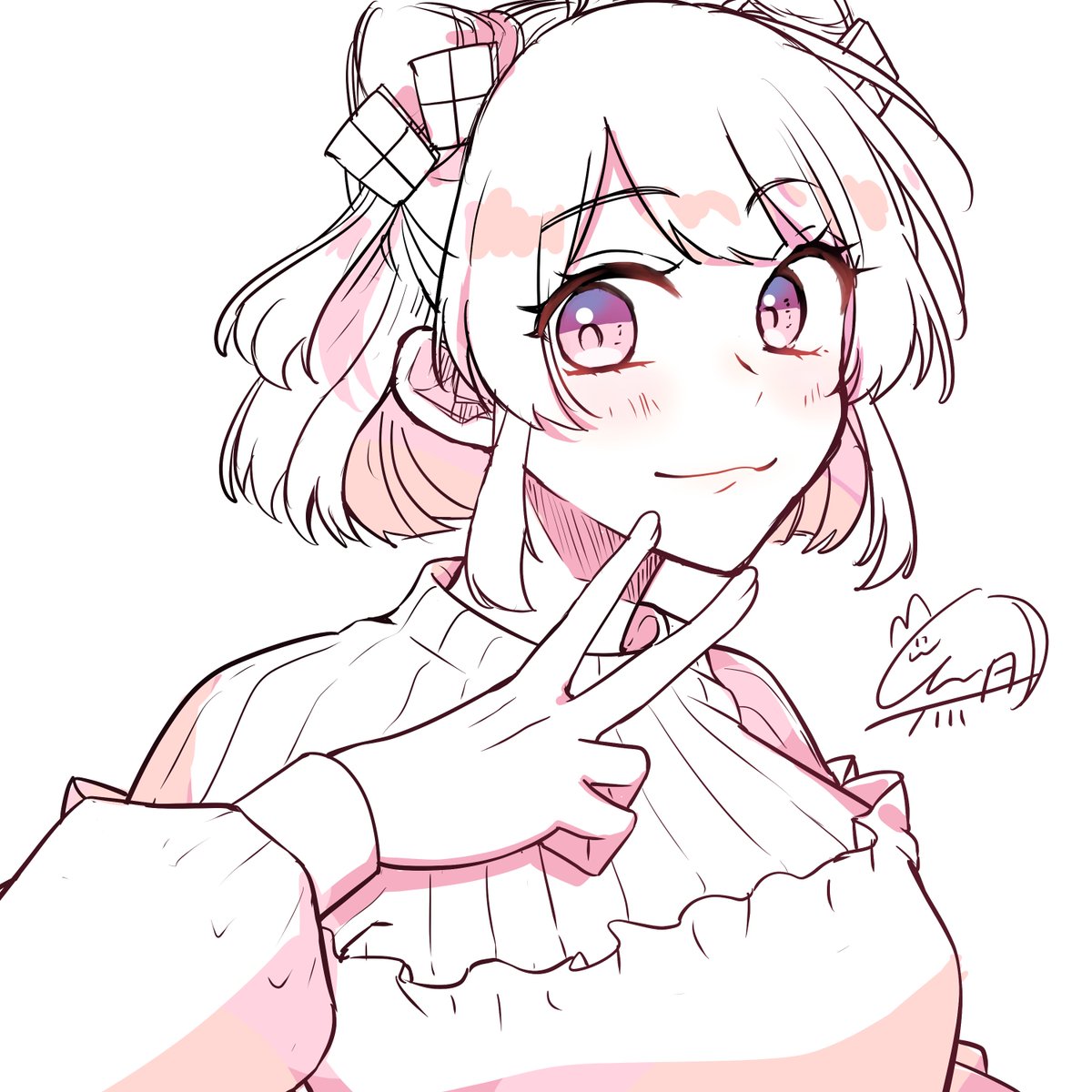 あやね (@AYN60017422) / Posts / X