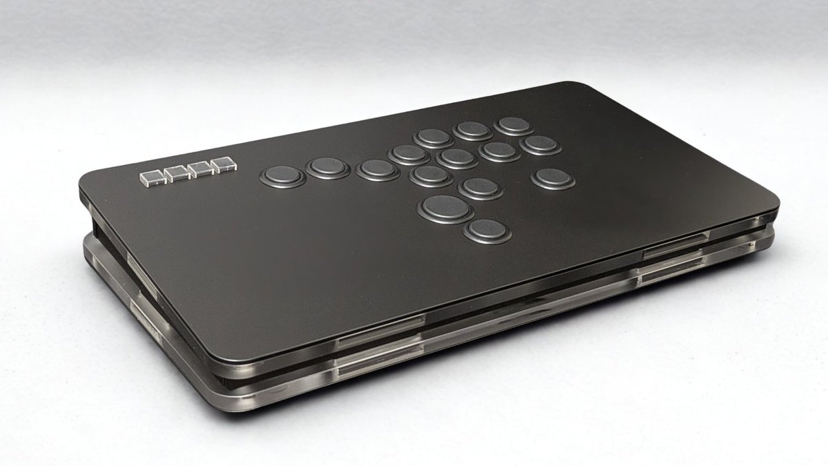 CIELOGAMES🎮ゲームコントローラー専門店🕹アケコン/レバーレス/パッド