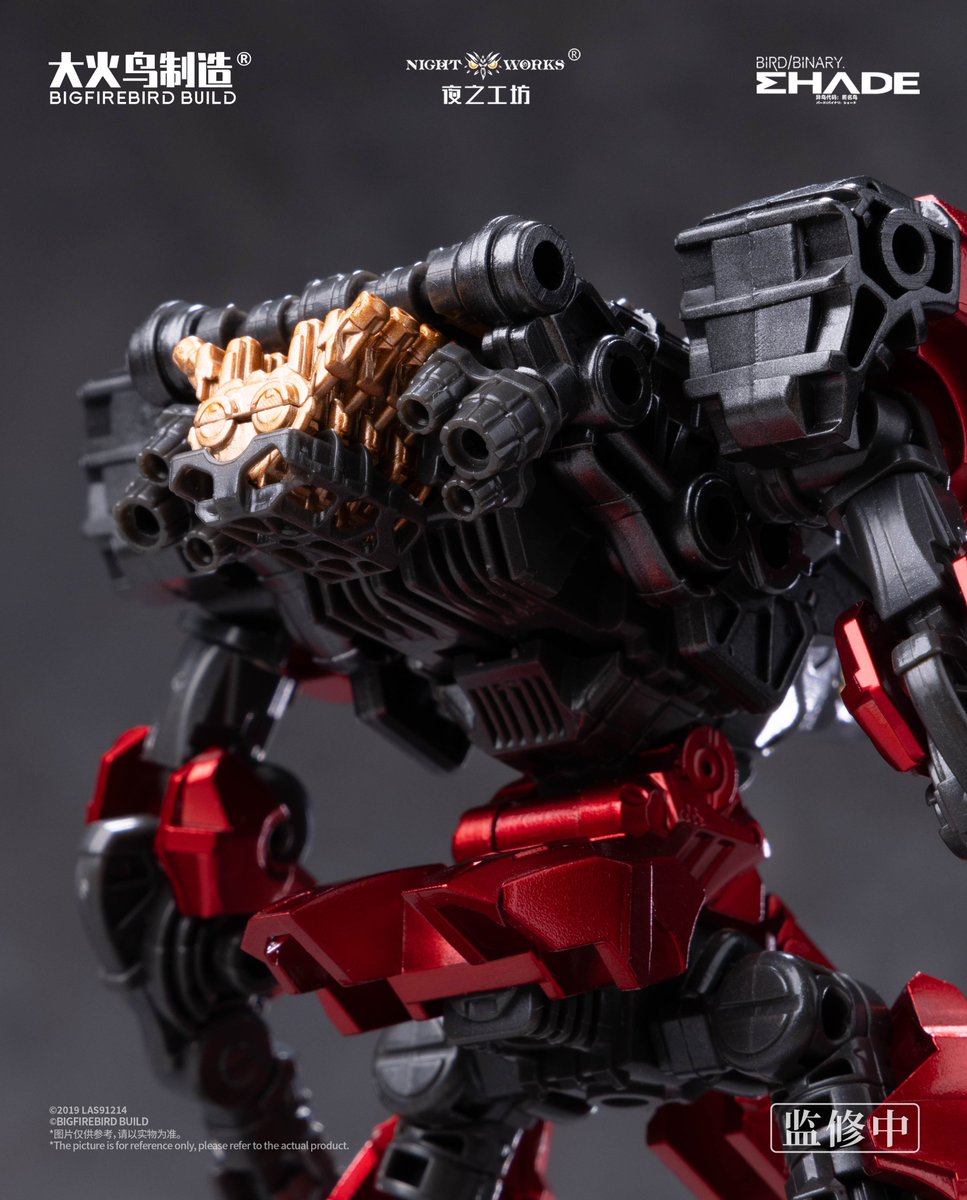 大火鳥文化🔥BigFireBird (@Phoenix_BFB) on X