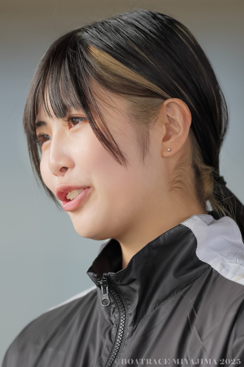 初勝利を目指して！】 今節参加レーサー中「デビュー初勝利」を狙うの