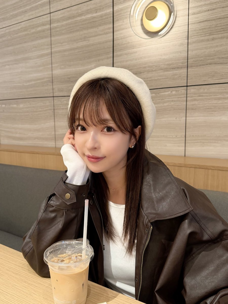 最近の全身GRLコーデ🧸🖤 個チャンで紹介してるから是非見てね