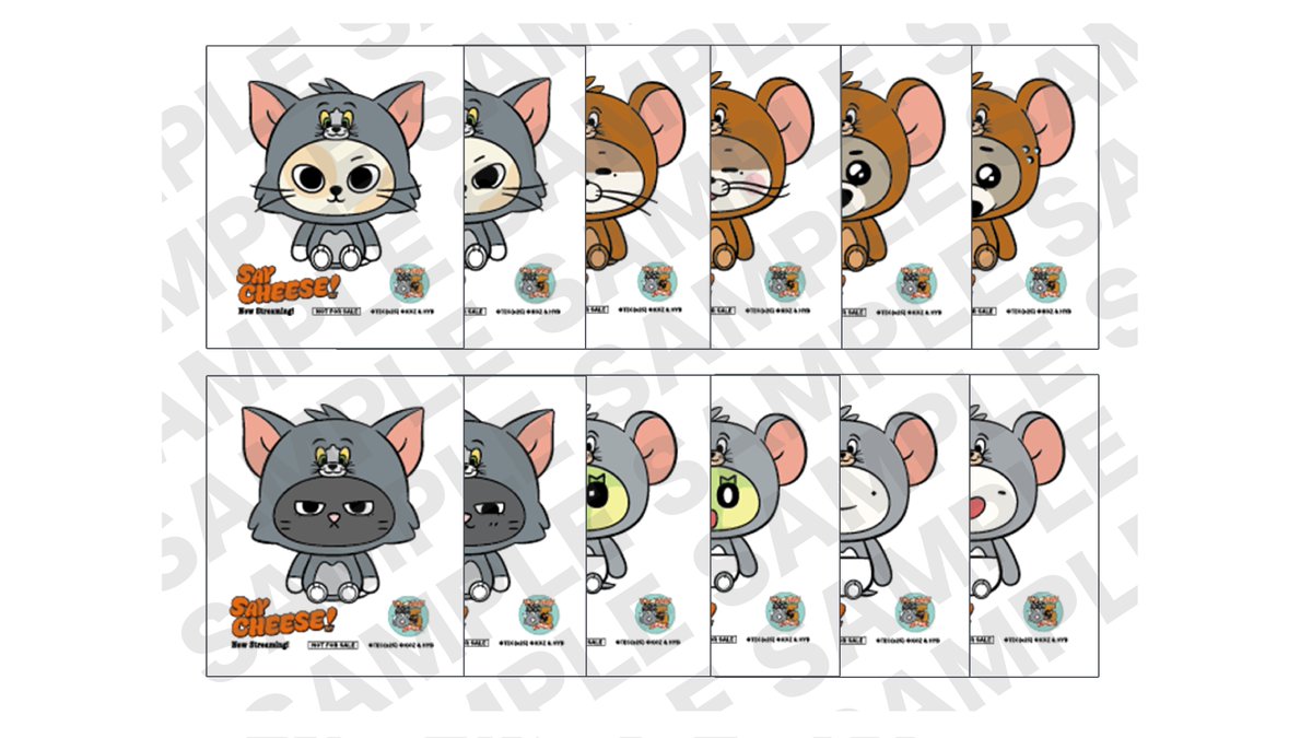 BOYNEXTDOOR LINE MUSIC コンプ セット LINE MUSIC】プレミアムユーザー限定キャンペーン、BOYNEXTDOOR「Nice