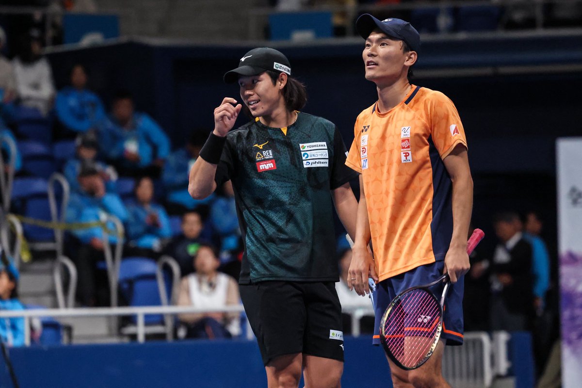 丸山海斗 / kaito maruyama (@maru12kaito) / Posts / X