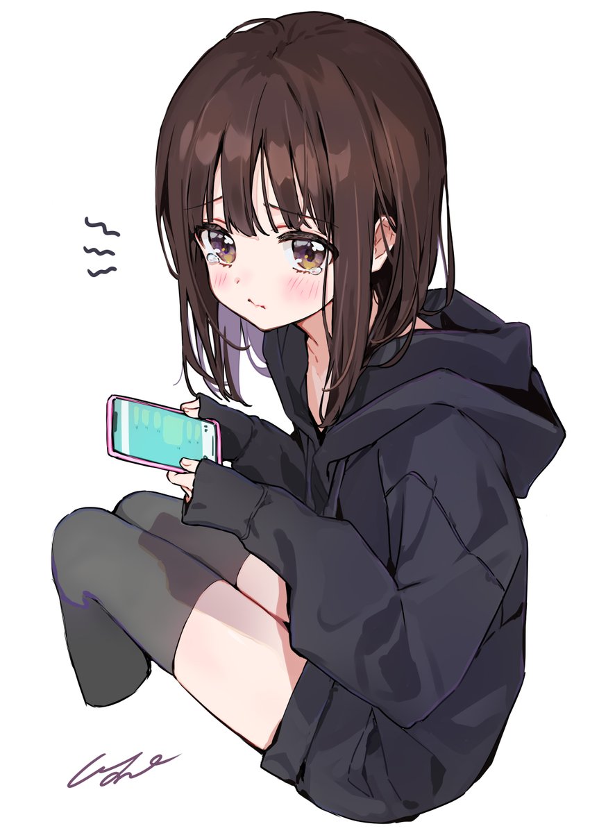 ぽむ (@pomujoynet1) / Posts / X