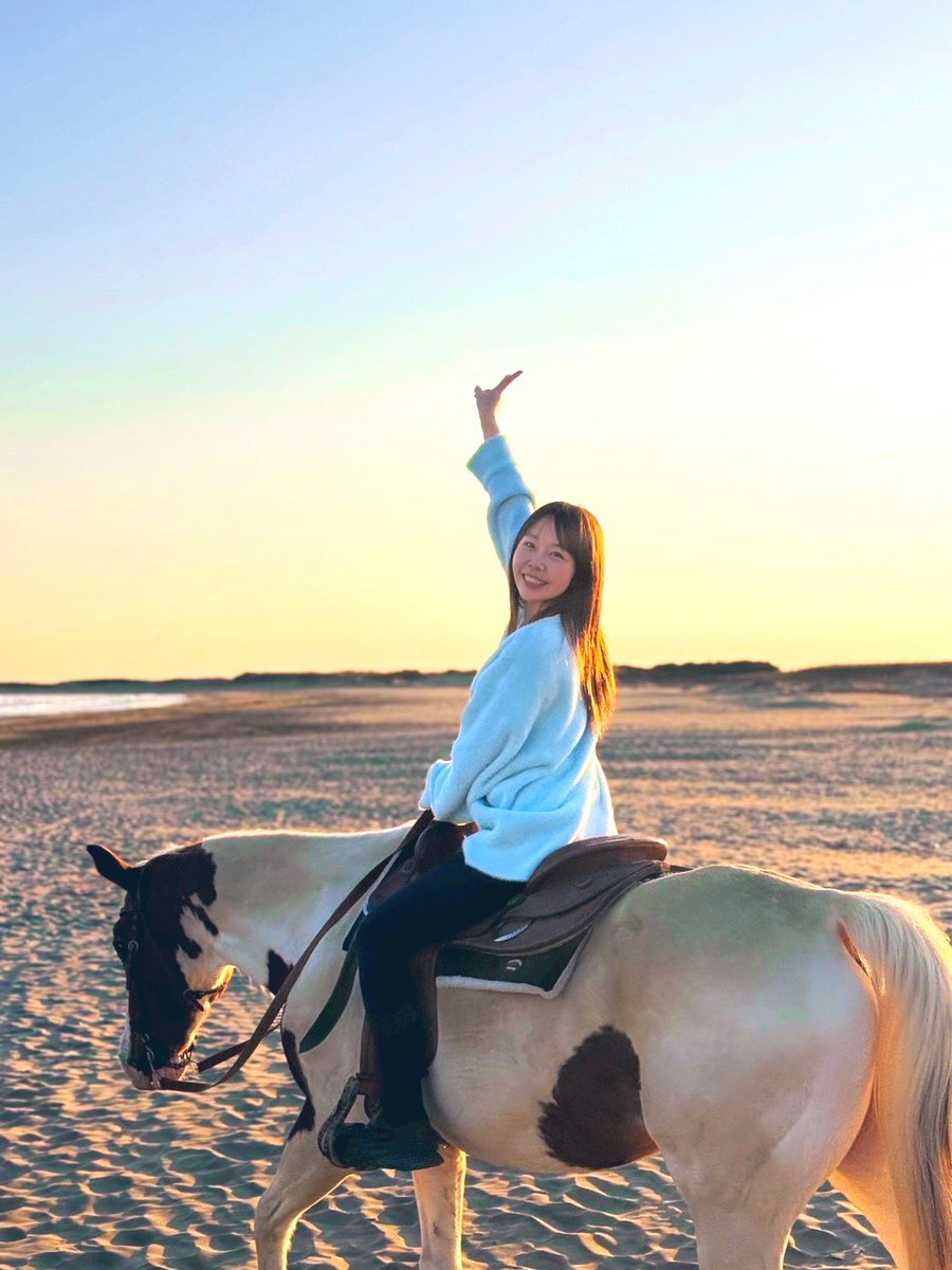 プリンセスみたいでしあわせ♡☃︎