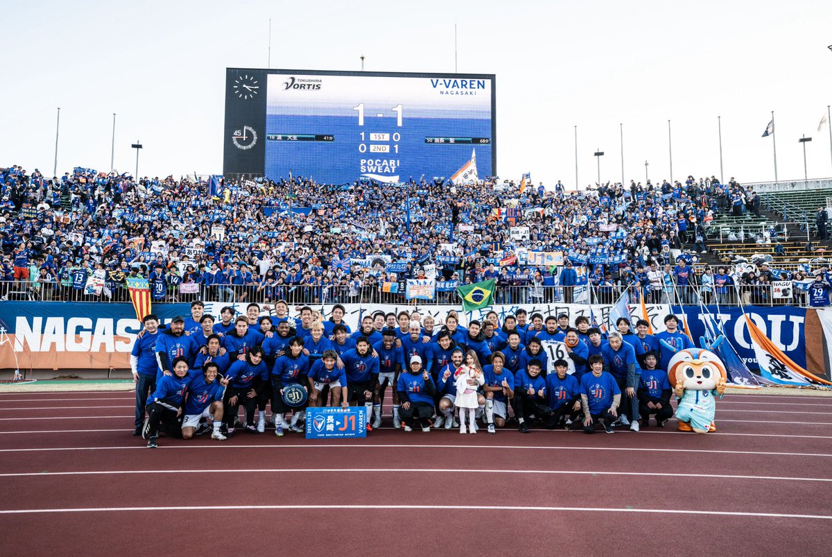 🔷🔶 𝙎𝙈𝙄𝙇𝙀📸😊 