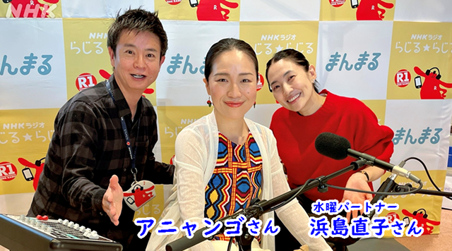 向山 洋一 (@mukoyama_yoichi) / Posts / X