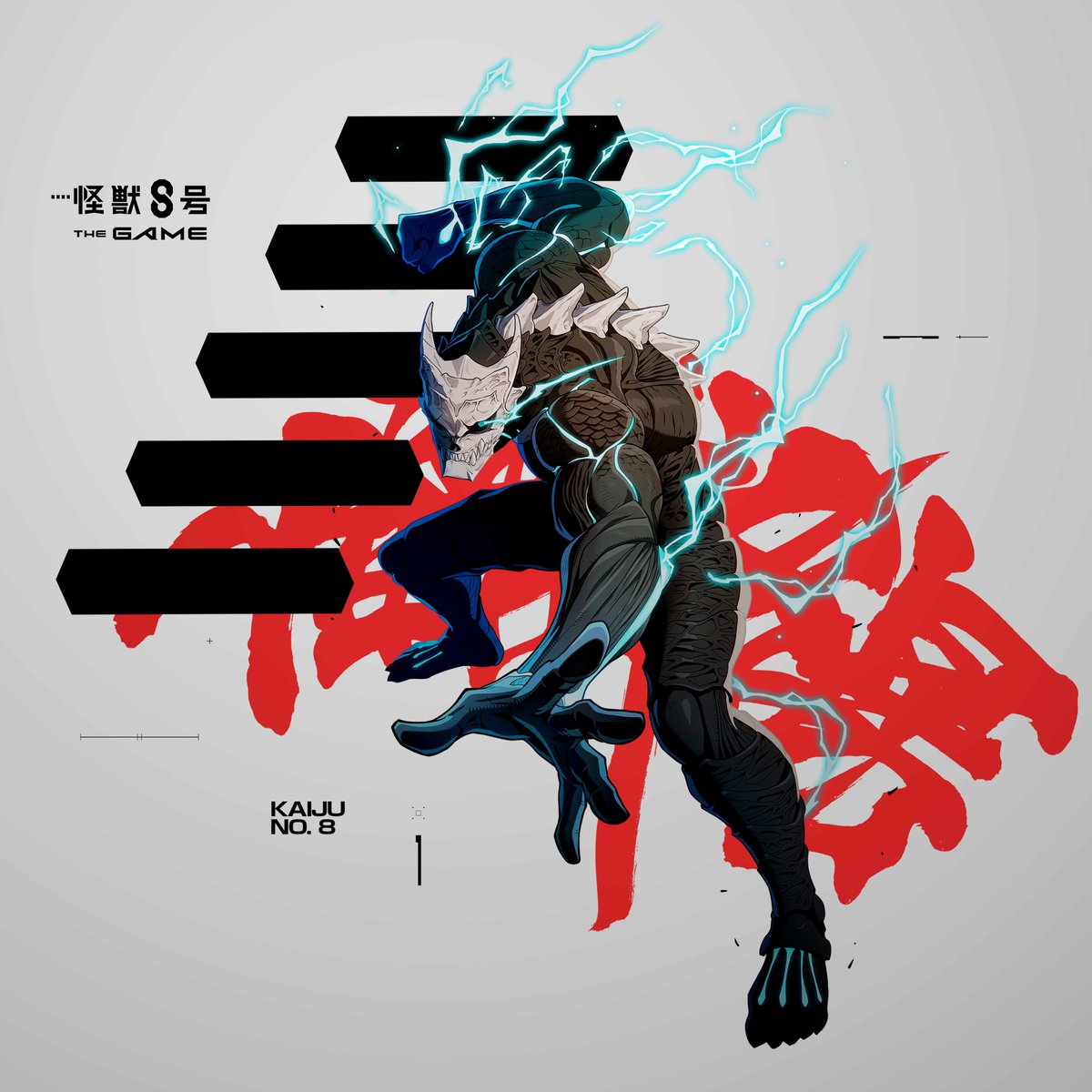 G6GsItQagAAXcnt.jpg?format=jpg