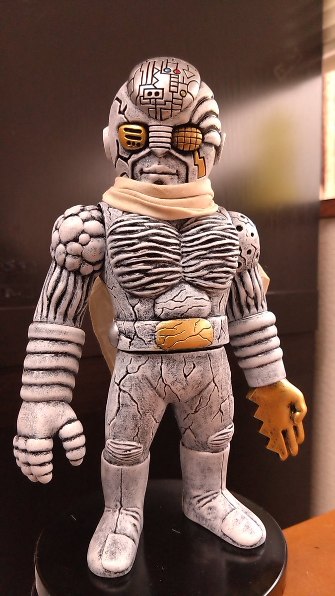 カズクマX (@TachiKuma) / Posts / X